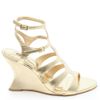 sandalia-m|s-bala-ouro-light-619-1